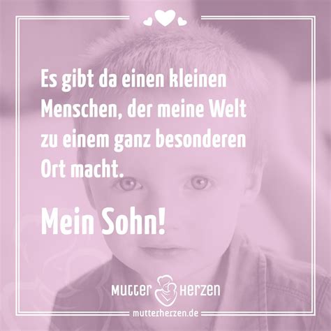 mutter sohn spruch|sohn mama sprüche.